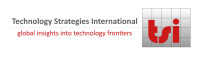 Technology strategies international