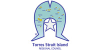 Torres strait island regional council