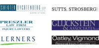 Malhotra, stayshyn llp & associates