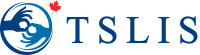 Toronto sign language interpreter service