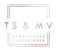 Ts & mv arquitetura e interiores