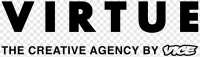 Virtue worldwide - the creative agency by vice