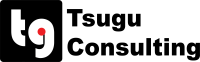 Tsugu consulting 株式会社