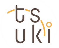Tsuki outsourcing sl