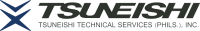 Tsuneishi technical services (phils.), inc.