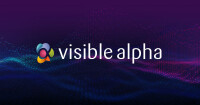 Visible alpha