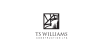 Ts williams custom home builders