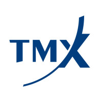 Tsx marketing