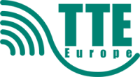 Tte-europe gmbh