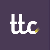 Ttc engineering