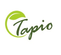 Tapio tea company