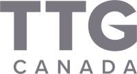 Ttg canada