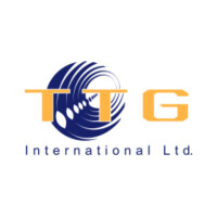 Ttg international