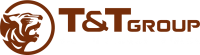 T&t group, llc