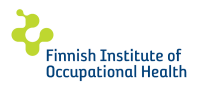 Finnish institute of occupational health
