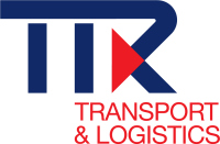 Tunisienne de transport routier - ttr
