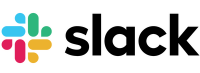 Tuapp.org
