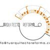 Tu arquitecto reforma