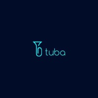 Tuba inc.