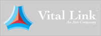 Vital link