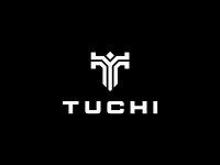 Tuchi designs