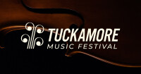 Tuckamore festival