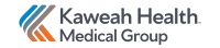 Visalia medical clinic