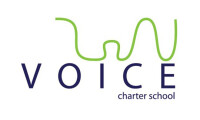 Voice charter school