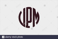 Vpm