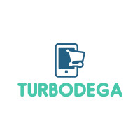 Turbodega