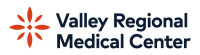 Valley regional healthcare
