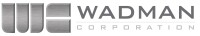 Wadman corporation