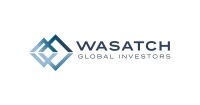 Wasatch advisors