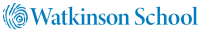 Watkinson school