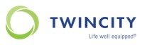 Twin city refreshments