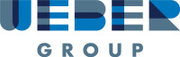 Weber, inc.