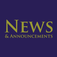 Webster city community schools