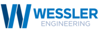 Wessler engineering
