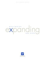 Westwood holdings group, inc.