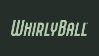 Whirlyball