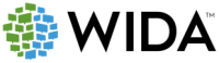 Wida consortium