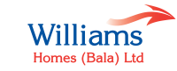 Williams homes