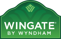 Wingate hotel