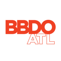 BBDO Atlanta