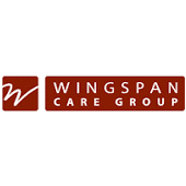Wingspan care group