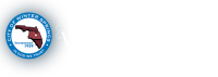 City of winter springs
