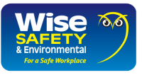 Wise safety & environmental