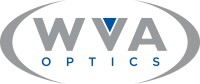 Wisconsin vision associates, inc. (wva)