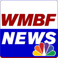 Wmbf