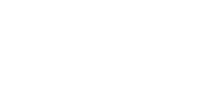 Uac - ultimate athletic challenge